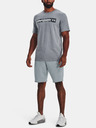 Under Armour Muška majica Under Armour UA CAMO CHEST STRIPE SS