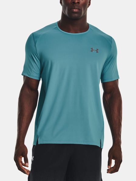 Under Armour Muška majica Under Armour UA Armourprint SS