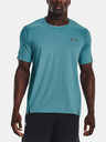 Under Armour Muška majica Under Armour UA Armourprint SS