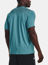 Under Armour Muška majica Under Armour UA Armourprint SS