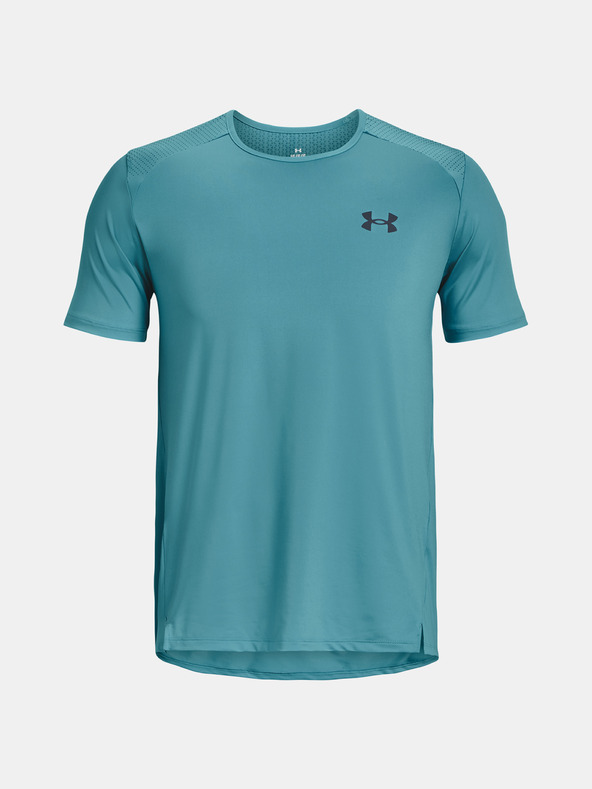 Under Armour Muška majica Under Armour UA Armourprint SS