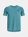 Under Armour Muška majica Under Armour UA Armourprint SS