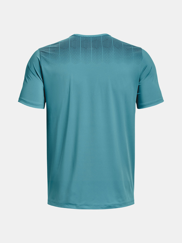 Under Armour Muška majica Under Armour UA Armourprint SS