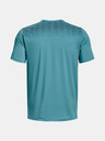 Under Armour Muška majica Under Armour UA Armourprint SS