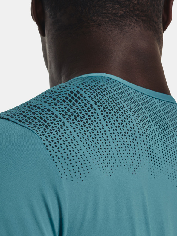 Under Armour Muška majica Under Armour UA Armourprint SS
