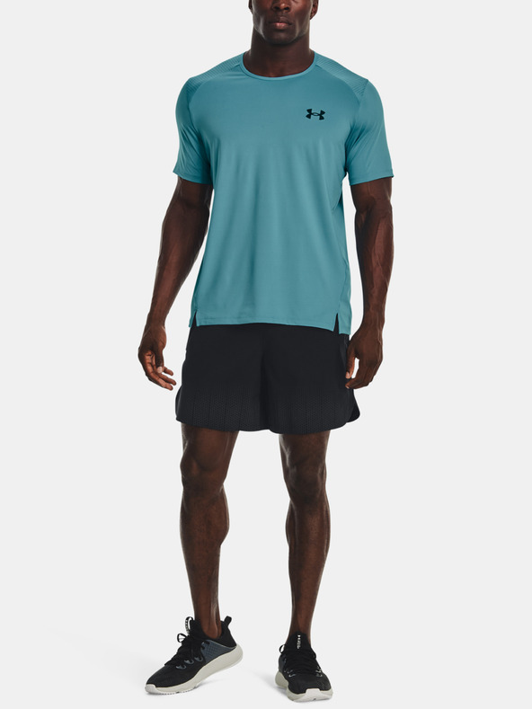 Under Armour Muška majica Under Armour UA Armourprint SS