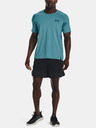 Under Armour Muška majica Under Armour UA Armourprint SS