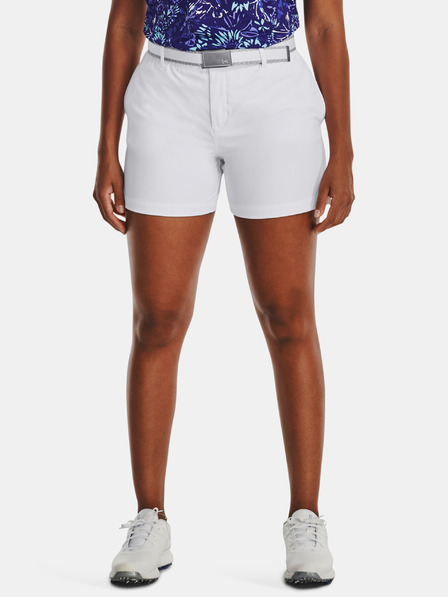 Under Armour Ženske kratke hlače Under Armour UA Links Shorty