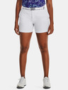 Under Armour Ženske kratke hlače Under Armour UA Links Shorty