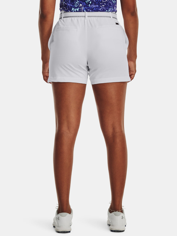 Under Armour Ženske kratke hlače Under Armour UA Links Shorty