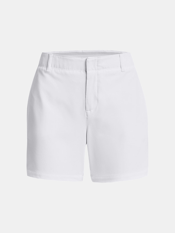 Under Armour Ženske kratke hlače Under Armour UA Links Shorty