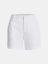 Under Armour Ženske kratke hlače Under Armour UA Links Shorty