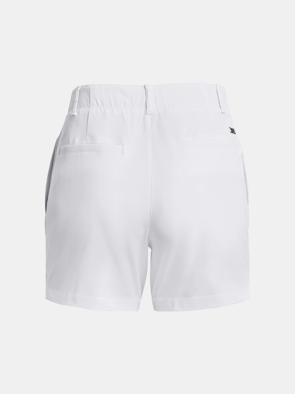Under Armour Ženske kratke hlače Under Armour UA Links Shorty