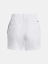 Under Armour Ženske kratke hlače Under Armour UA Links Shorty