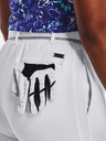Under Armour Ženske kratke hlače Under Armour UA Links Shorty