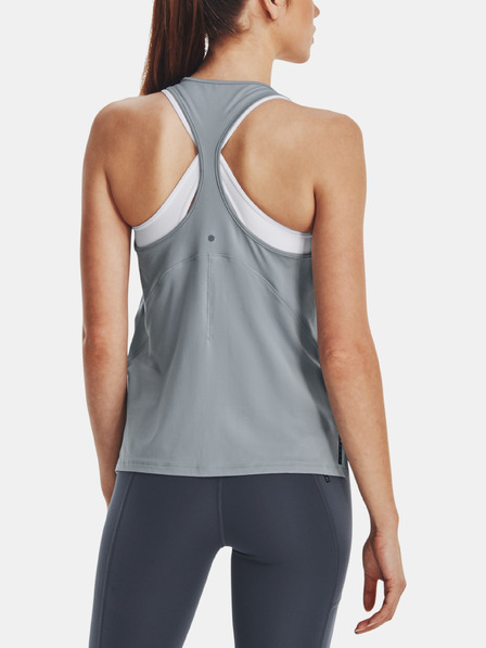 Under Armour Ženski top Under Armour Rush Energy Tank
