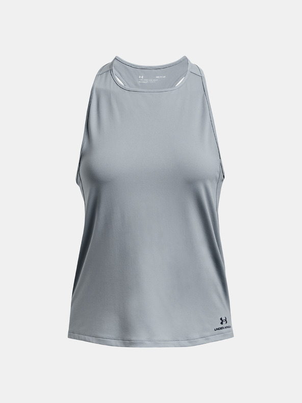 Under Armour Ženski top Under Armour Rush Energy Tank