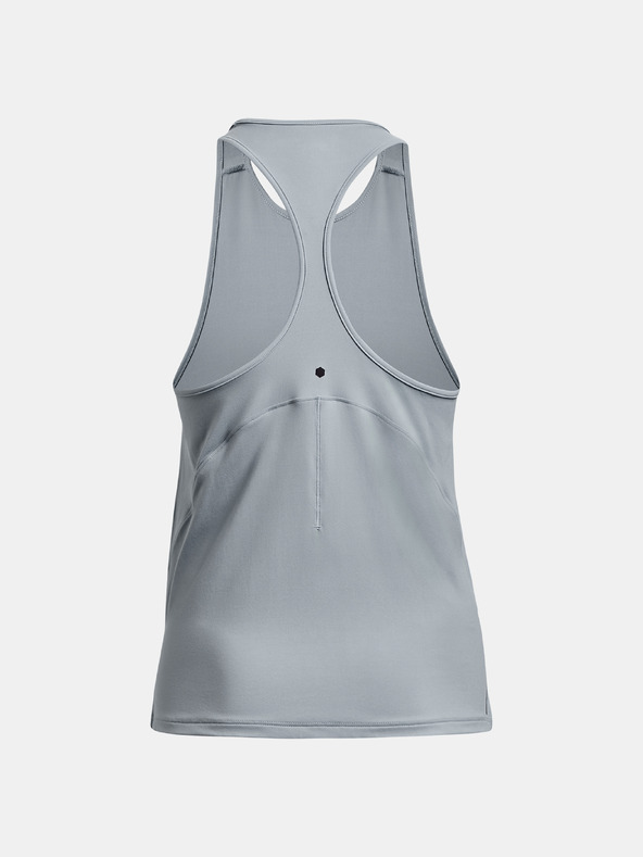 Under Armour Ženski top Under Armour Rush Energy Tank