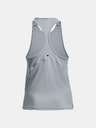 Under Armour Ženski top Under Armour Rush Energy Tank