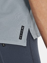 Under Armour Ženski top Under Armour Rush Energy Tank