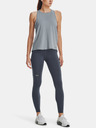 Under Armour Ženski top Under Armour Rush Energy Tank