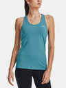 Under Armour Ženski top Under Armour UA HG Armour Racer Tank