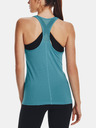 Under Armour Ženski top Under Armour UA HG Armour Racer Tank