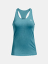 Under Armour Ženski top Under Armour UA HG Armour Racer Tank