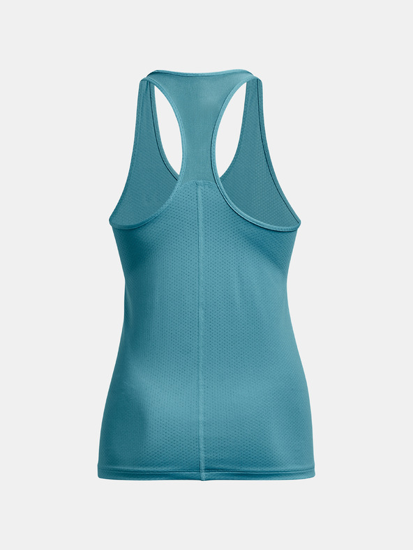 Under Armour Ženski top Under Armour UA HG Armour Racer Tank