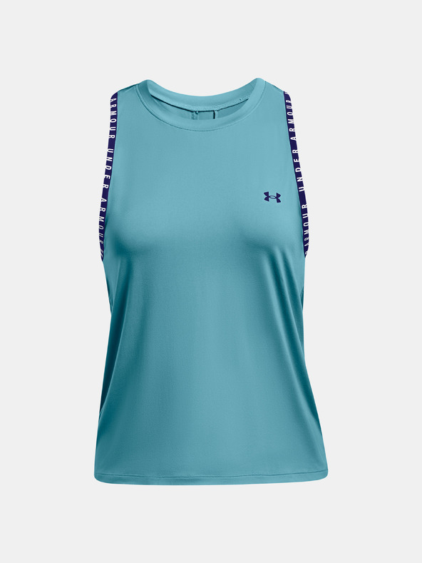 Under Armour Ženska Under Armour nokaut novi tenk