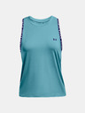 Under Armour Ženska Under Armour nokaut novi tenk