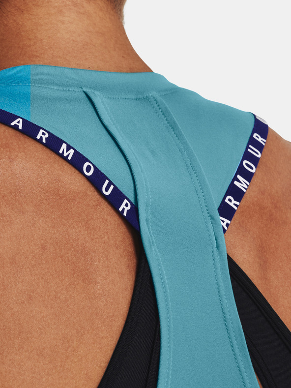 Under Armour Ženska Under Armour nokaut novi tenk