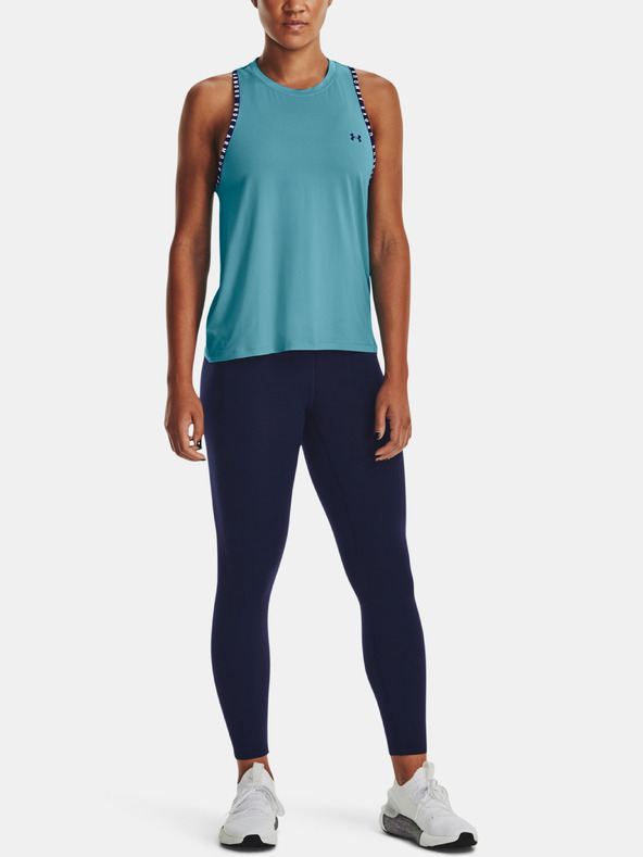 Under Armour Ženska Under Armour nokaut novi tenk