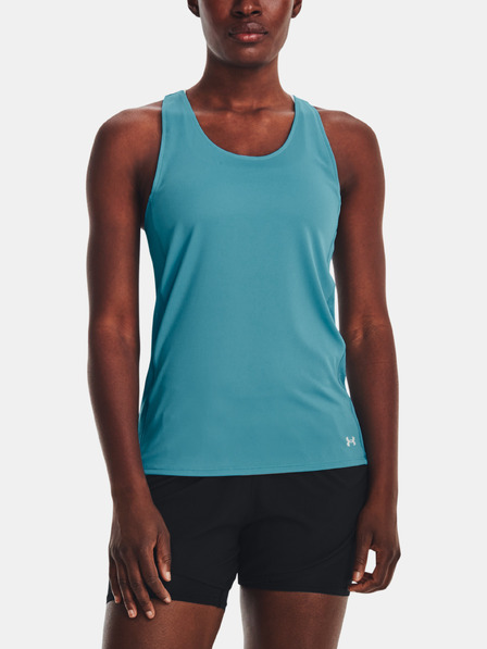 Under Armour Ženski top Under Armour UA Fly By Tank