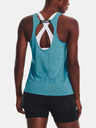 Under Armour Ženski top Under Armour UA Fly By Tank