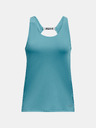 Under Armour Ženski top Under Armour UA Fly By Tank