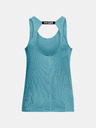 Under Armour Ženski top Under Armour UA Fly By Tank