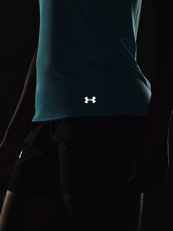 Under Armour Ženski top Under Armour UA Fly By Tank