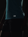 Under Armour Ženski top Under Armour UA Fly By Tank