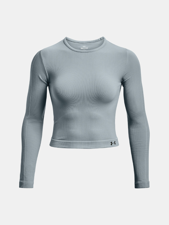 Under Armour Ženska majica Under Armour UA Rush Seamless LS