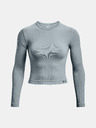 Under Armour Ženska majica Under Armour UA Rush Seamless LS