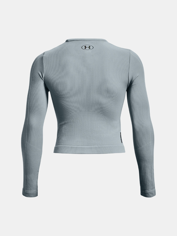 Under Armour Ženska majica Under Armour UA Rush Seamless LS