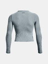 Under Armour Ženska majica Under Armour UA Rush Seamless LS