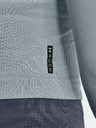 Under Armour Ženska majica Under Armour UA Rush Seamless LS