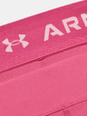 Under Armour Ženske kratke hlačice Under Armour Armour Mid Rise Shorty