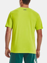 Under Armour Muška majica Under Armour UA SPORTSTYLE LC SS