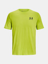 Under Armour Muška majica Under Armour UA SPORTSTYLE LC SS