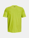 Under Armour Muška majica Under Armour UA SPORTSTYLE LC SS
