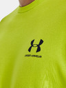 Under Armour Muška majica Under Armour UA SPORTSTYLE LC SS