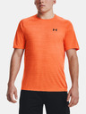 Under Armour Muška majica Under Armour UA Tiger Tech 2.0 SS